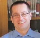 analityce Fotokatalityczne metody usuwania barwników ze ścieków przemysłowych dr hab. Radosław Podsiadły, prof.