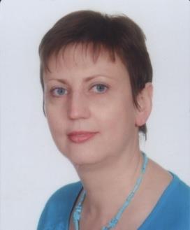 dr inż.
