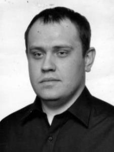 odporności na działanie mikroorganizmów; Synteza związków barwnych o działaniu antydrobnoustrojowym