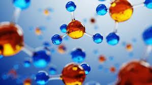 CHEMICZNA