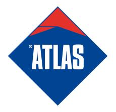 Praca dyplomowa Instytut Technologii Polimerów i Barwników WSPÓŁPRACA Z PRZEMYSŁEM Atlas -