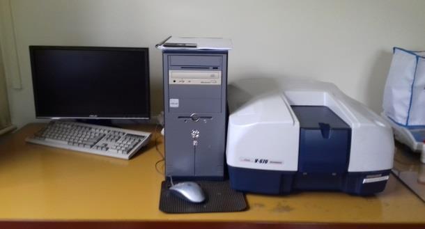Laboratorium