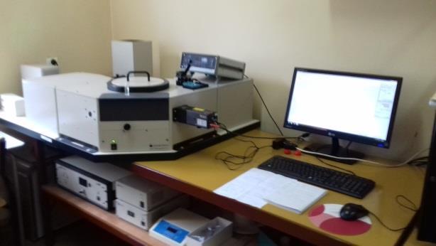 (Thermo Scientific)
