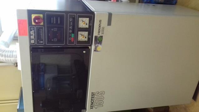 Laboratorium aplikacyjne