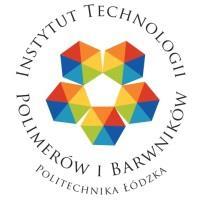 Jedyna taka