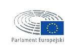 PARLAMENT EUROPEJSKI 2014-2019 KOMITET DORADCZY DS.