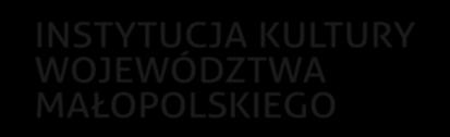 warsztatów (ścieżek) edukacyjnych, tekstu referatu na konferencję naukową wraz z prezentacją multimedialną oraz artykułu do wydawnictwa pokonferencyjnego, poświęconych dziejom przemysłów wiejskich i