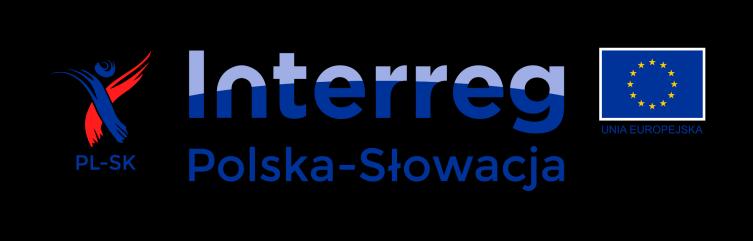 ramach Programu Współpracy Transgranicznej Interreg V-A Polska-Słowacja 2014-2020. 2. Zakres dzieła obejmuje: 1) przeprowadzenie kwerend archiwalnych i badań terenowych na Słowacji i w Polsce, w tym m.