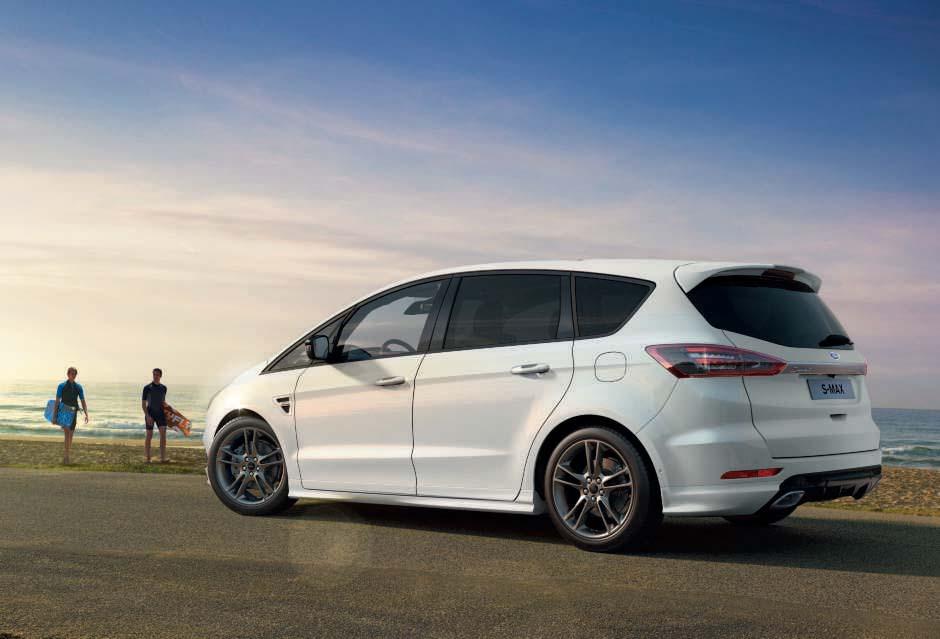 www.ford.