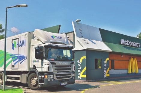 4. Chć ś HACCP jst t fj Sst ą jśą ją l błś b- stó (SQMS) ńst jść żś, l, tó bjj, MDl s lj óż łż Sst Zą- s bł t st. St jęt Jśą Dstó (SQMS). Sst t śl MDl s Pls ł g 