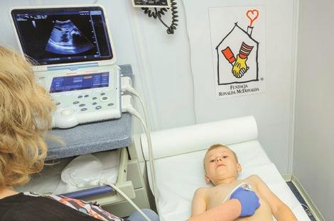 Lt- ę tż g fs slń sj Ws. Dę tj jt stl tł l l stj tj śę żlść bgó l s tó. Z j- b ś hstl h łżs s. h sttó h łh lsh lgó th sstł ths 6.1. NIE t bls 2800 l t łg j.