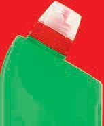 Spray przeciwko owadom O ff!