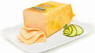 Snack 29 g, 4,45 zł / 100 g 1,79 27% 1