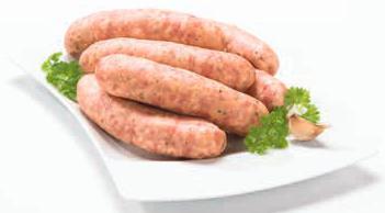 Pyszności Danio 140 g, 1,42 zł / 100 g