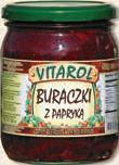7 49 Żwirek dla kota Canaillou 100% naturalny 10