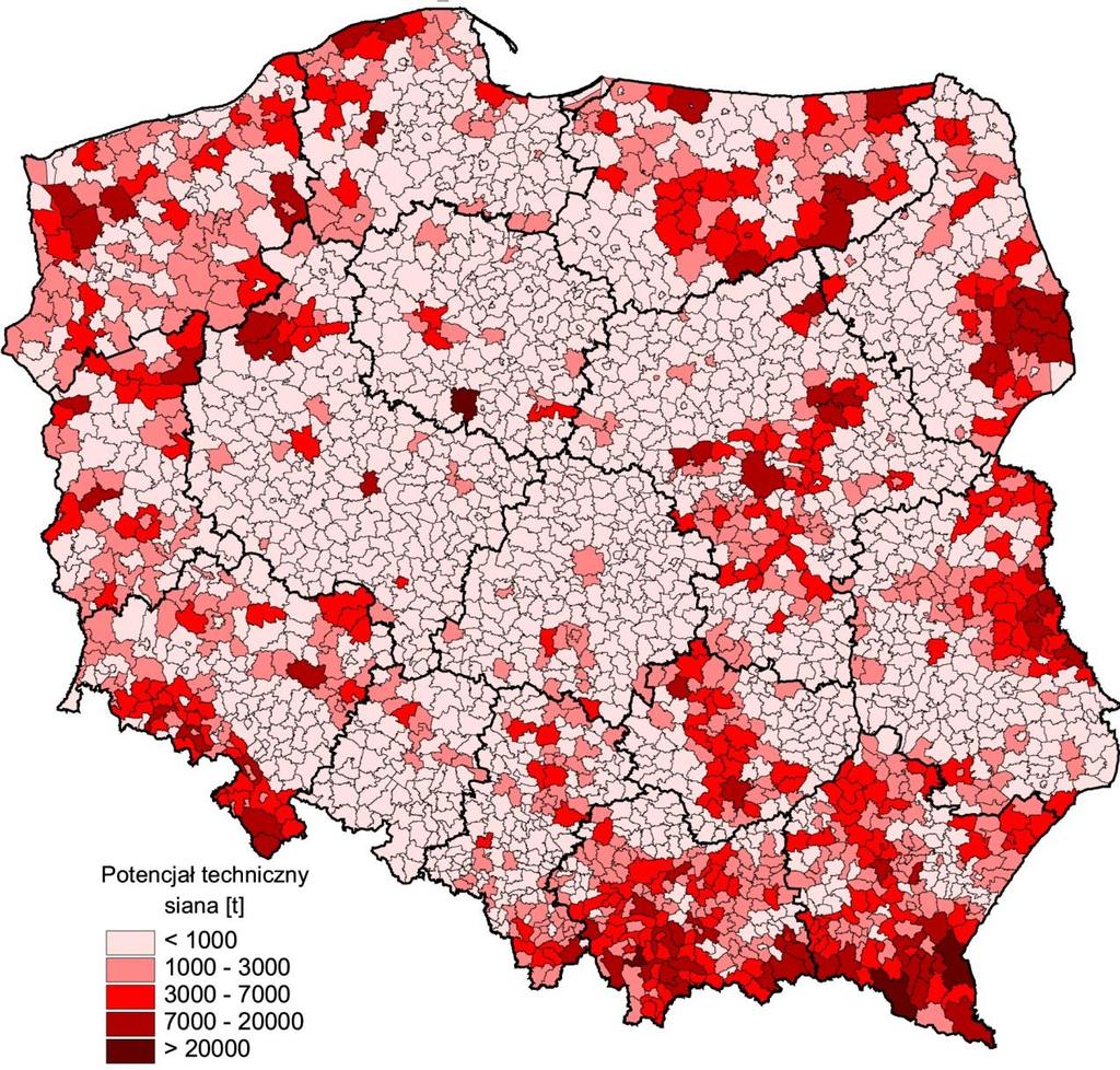 Potencjał