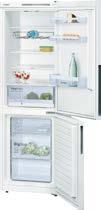 112 www.bosch-home.
