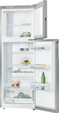 www.bosch-home.