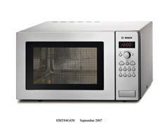 www.bosch-home.