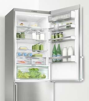 www.bosch-home.