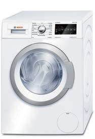 TM TM TM TM www.bosch-home.
