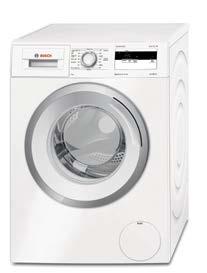 TM TM TM www.bosch-home.