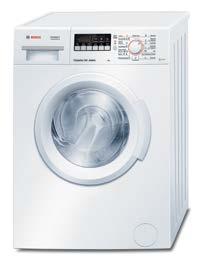 40 www.bosch-home.