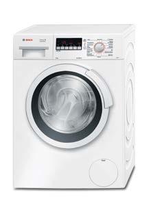 TM TM TM www.bosch-home.