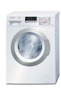 42 www.bosch-home.
