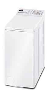 www.bosch-home.