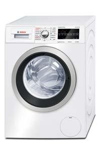 TM TM www.bosch-home.