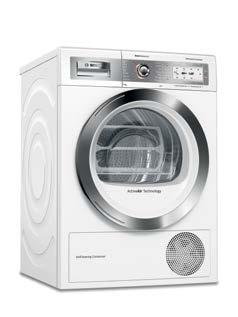 TM TM www.bosch-home.