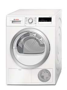 TM TM 48 www.bosch-home.
