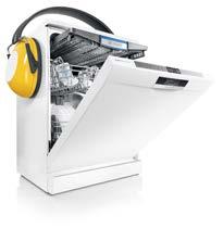 www.bosch-home.