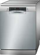 76 www.bosch-home.