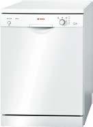 www.bosch-home.