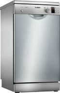 www.bosch-home.