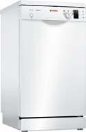 82 www.bosch-home.
