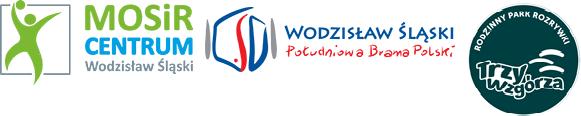1 Dawid Klaybor 339 M Żagań 34 BKPanc Żagań M1 1 NIE 00:07:41 00:15:28 2 Oliwier Mutwil 386 M Wodzisław Śląski Fundacja Myśl Pozytywnie Działaj Odważnie M1 2 TAK 00:07:41 00:15:28 3 Mateusz Mrówka