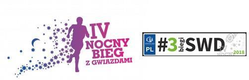 Marcol 72 M Gaszowice Aktywni Lyski M2 2 NIE 00:08:26 00:17:22 7 Roman Rajwa 266 M Chybie-Bzie KB MOSiR Jastrzębie/Bziegacze M1 5 NIE 00:08:35 00:17:39 8 Paweł Nalepka 17 M Wodzisław Śląski Forma