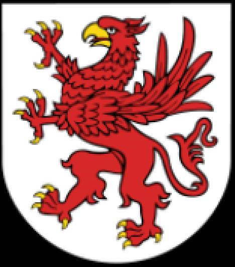 Wojciecha Edwarda I Drugie Wici
