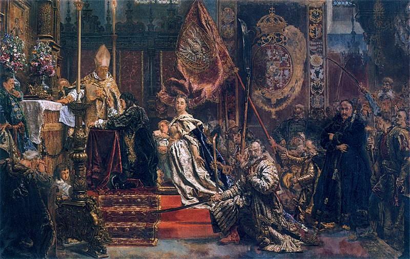 XII Posiedzenie IX Sesji Sejmu Walnego 7 kwietnia A.D.2018 od godz. 14 00 do godz. 17 00 RReejjeessttrraaccjjaa PPoossłłóóww ii SSeennaattoorróóww oodd ggooddzz.