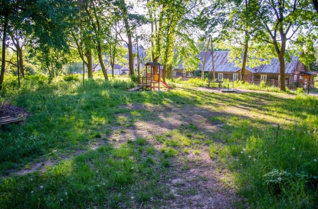 Tabela 30 Przedsięwzięcie nr 2 TYTUŁ PROJEKTU REALIZATOR PROJEKTU PLANOWANE PARTNERSTWO LOKALIZACJA PROJEKTU PRZEWIDYWANY OKRES REALIZACJI PROJEKTU CEL PROJEKTU ZAKRES DZIAŁAŃ Zagospodarowanie