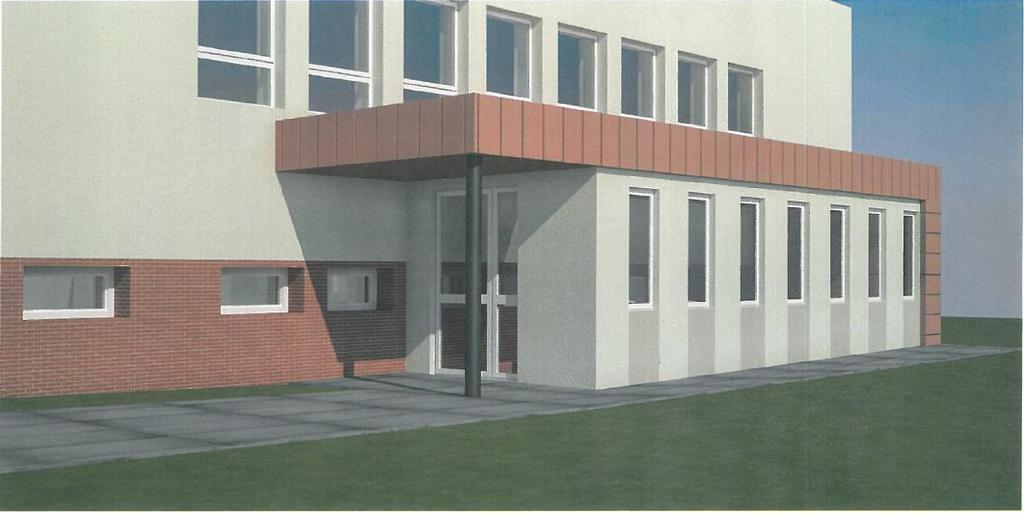 Tabela 33 Przedsięwzięcie nr 5 TYTUŁ PROJEKTU REALIZATOR PROJEKTU PLANOWANE PARTNERSTWO LOKALIZACJA PROJEKTU PRZEWIDYWANY OKRES REALIZACJI PROJEKTU CEL PROJEKTU ZAKRES DZIAŁAŃ GRUPY ODBIORCÓW