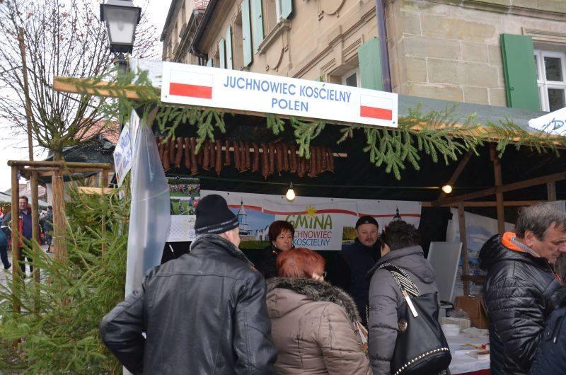 Rysunek 2 Aktywności mieszkańców Gminy Źródło: Urząd Gminy Juchnowiec Kościelny.
