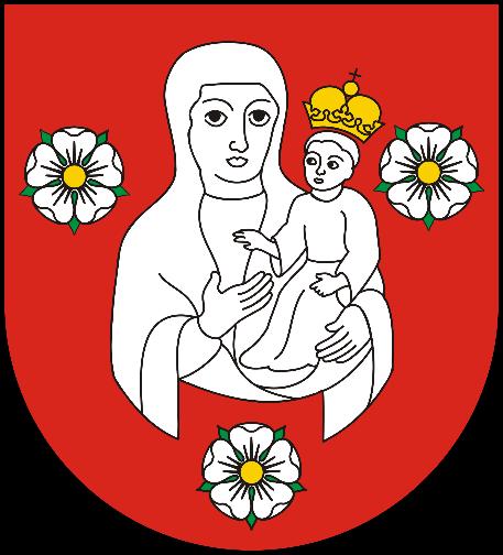 Opracowanie Lokalnego Programu Rewitalizacji Gminy Juchnowiec Kościelny powstało na zamówienie