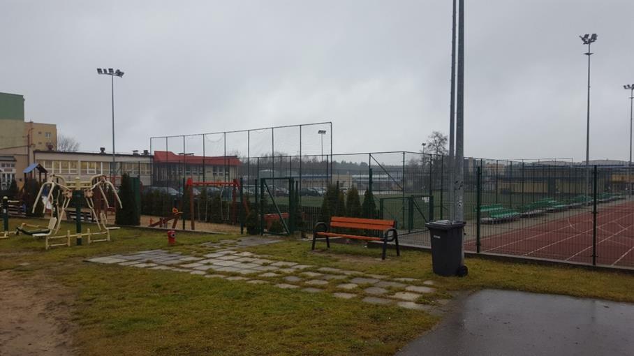 Klub Sportowy Sumo Koluch, Zespół folklorystyczny Srebrne nutki.