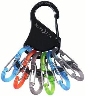 Upcykling 20