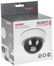 odbiorniki Smarthome