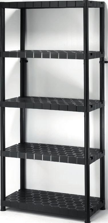 ): 20 x 43 x 35 cm elektroniczny zamek szyfrowy awaryjne otwieranie